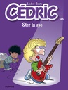 Cedric 26 Ster In Spe