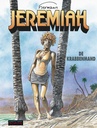 Jeremiah SC 031 De Krabbenmand