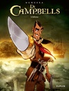 De Campbells 1 Inerno