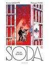 Soda 07 Sta Op En Sterf