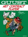 Guust Best Of 05 Het contract Flater