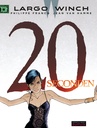 Largo Winch SC 20 20 seconden