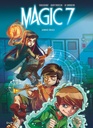Magic 7 1 : Nooit alleen