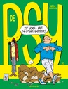 De Psy 21 Het gaat al veel beter!