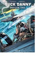 Buck Danny 55 Defcon One