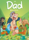 Dad SC 3 Op van de stress