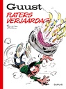 Guust BEST OF 6 Flaters verjaardag