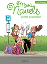 Mooie navels eerste pesterijen 1 Topvriendinnen