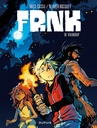 FRNK 2 De vuurdoop