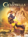 De Campbells 5