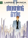 Largo Winch SC 21 Morning star