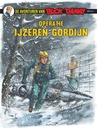 Buck Danny Classic 05 Operatie ijzeren gordijn