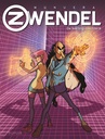 Zwendel SC 2