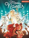 Mooie Navels 008 Ex, flirt en rock 'n roll
