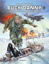 Buck Danny 56 Vostok antwoordt niet meer.