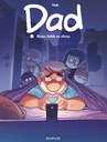 Dad SC 5 Roem, liefde en afwas