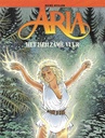 Aria SC 039 het heilzame vuur
