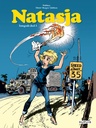 Natasja INTEGRAAL 3