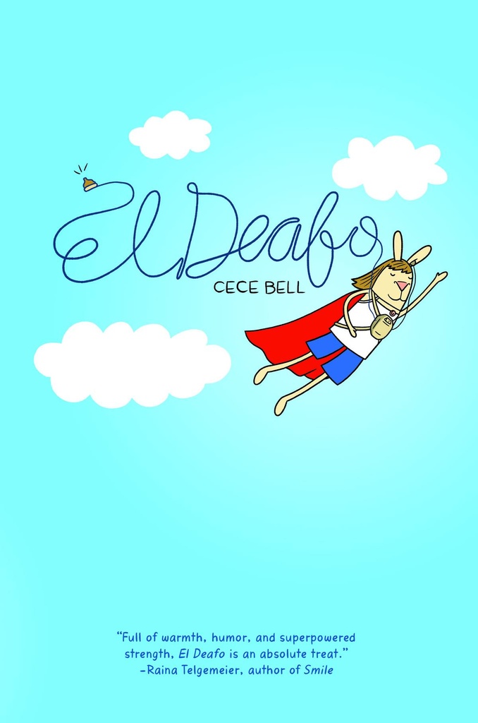 EL DEAFO