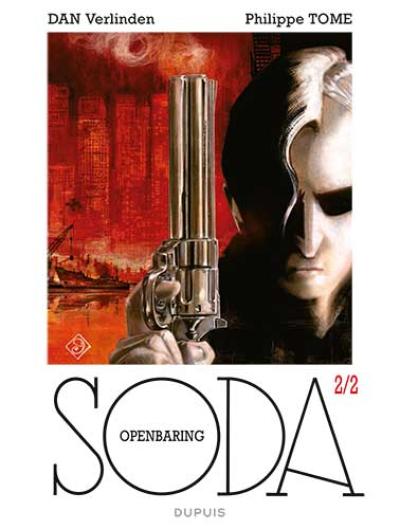 Soda 11 september 2 SC