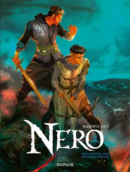 Nero 2