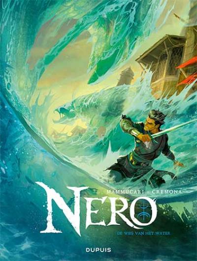Nero 3