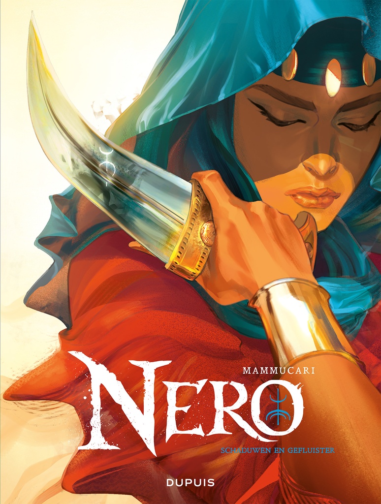 Nero 4