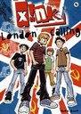 Xink 4 London Calling