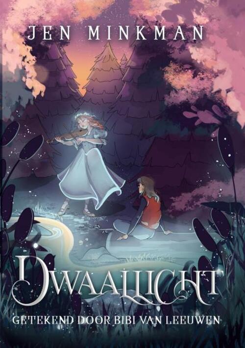 Dwaallicht SC