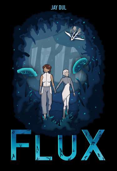 Flux