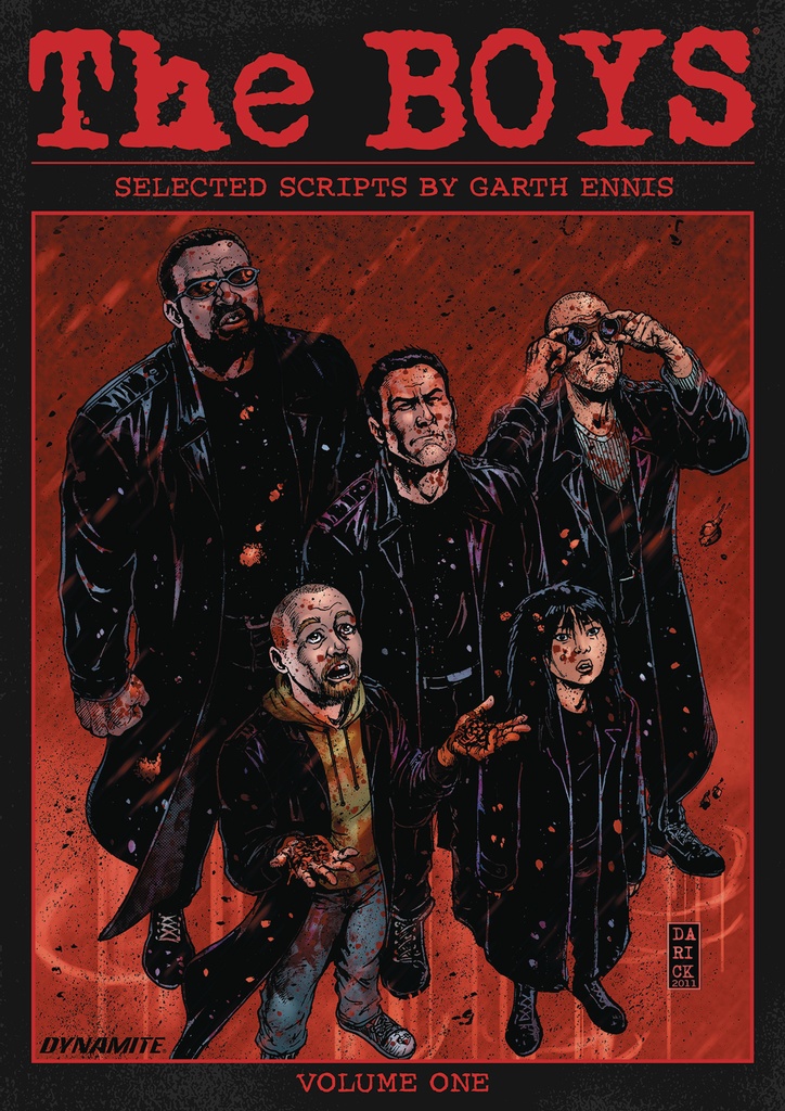 BOYS SCRIPTBOOK 01