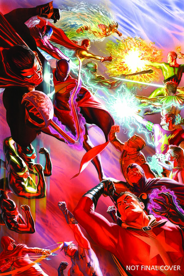 PROJECT SUPERPOWERS CHAPTER TWO 02