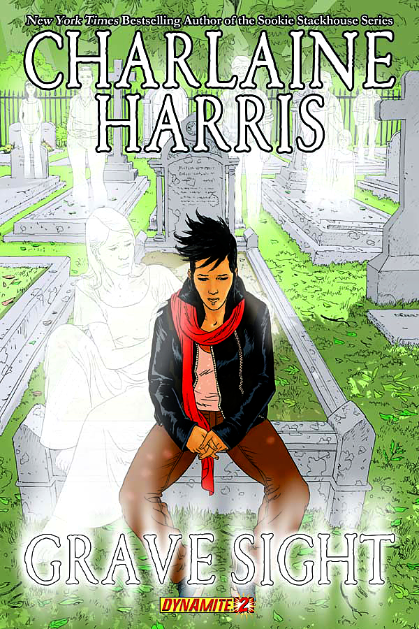 CHARLAINE HARRIS GRAVE SIGHT 02