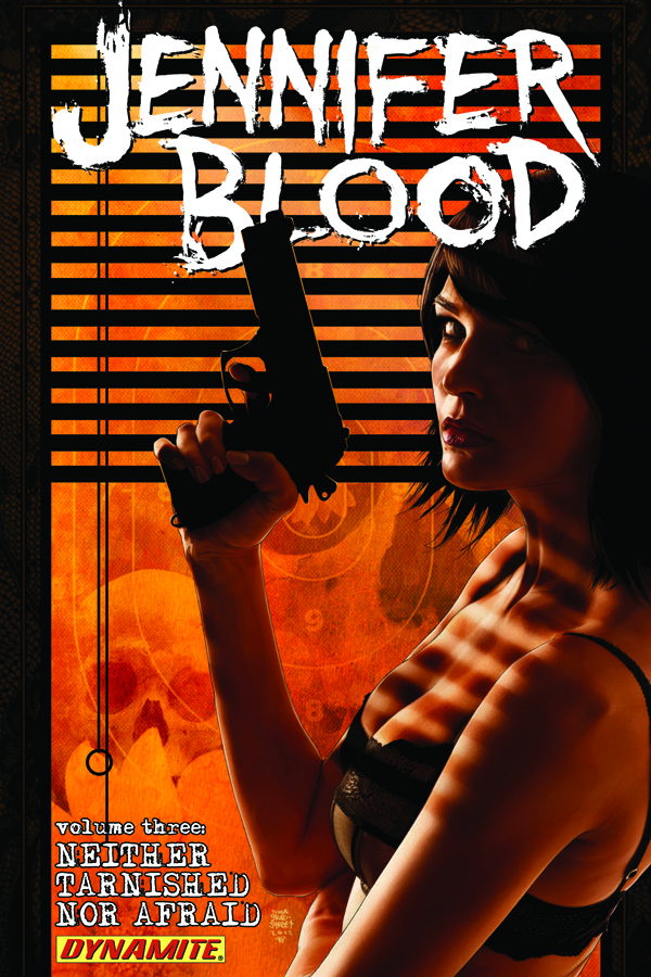 JENNIFER BLOOD 03