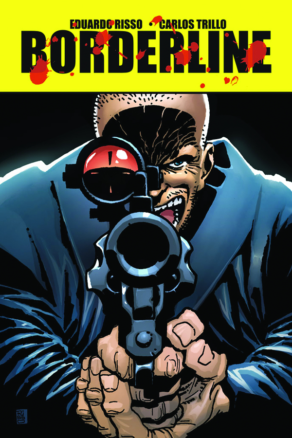 EDUARDO RISSO BORDERLINE 03