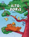 Kito en Boris 3 Speel je mee?