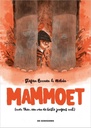 Mammoet - Over Theo, een van de beste jongens ooit