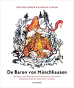 De Baron von Munchhausen