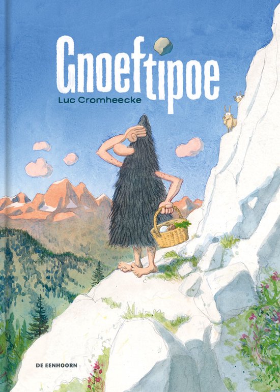 Gnoeftipoe
