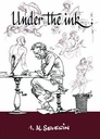 Under the ink - Onder De Inkt