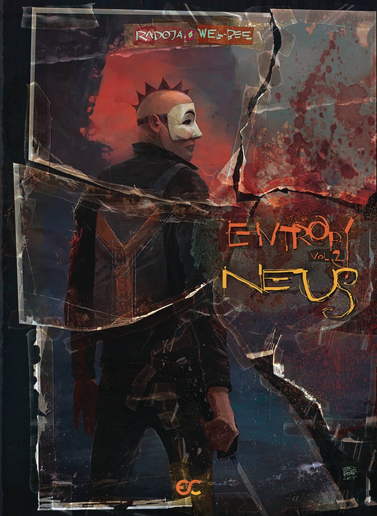 ENTROPY 02 NEUS