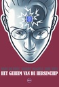 Het geheim van de hersenchip