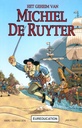 Eureducation SC 01 Michiel De Ruyter