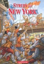 Eureducation SC 04 Strijd om New York