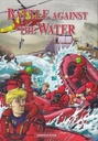 Eureducation ENGLISH SC 06 Battle against the water