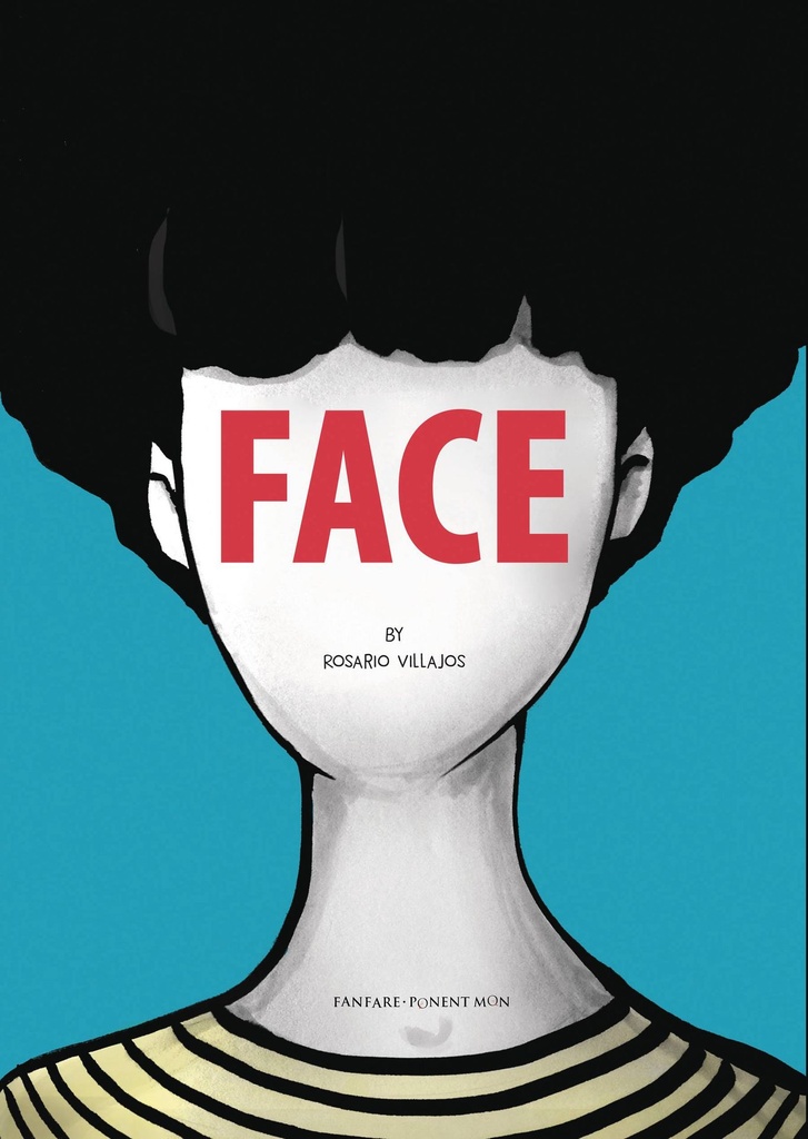 FACE