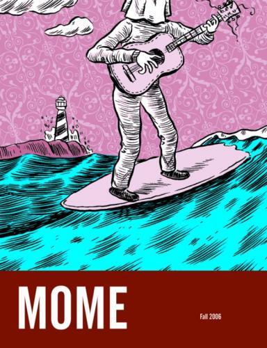 MOME 05