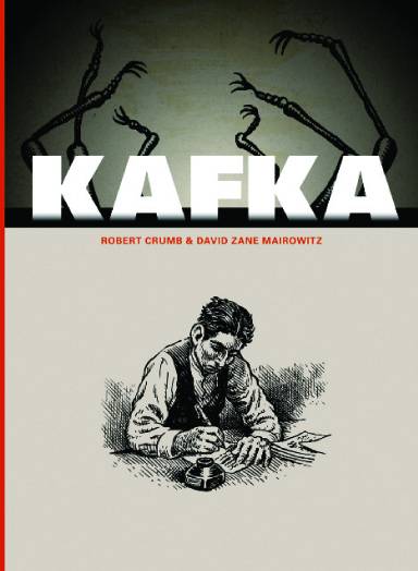 KAFKA