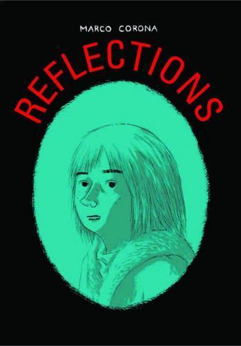 REFLECTIONS 01