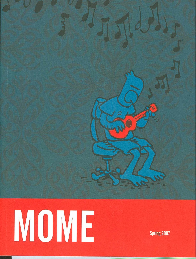 MOME 07